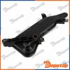 Kit de filtre hydraulique pour TOYOTA | FSF-TY-034, 70-0798